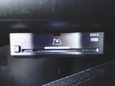 MERCEDES-BENZ GLC-CLASS - 10