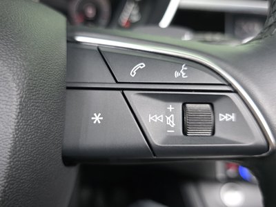 2023 AUDI Q3 缩略图 30