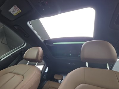 2023 AUDI Q3 缩略图 17