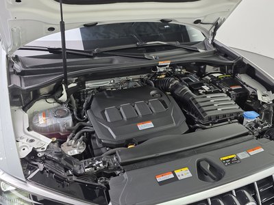 2023 AUDI Q3 缩略图 27