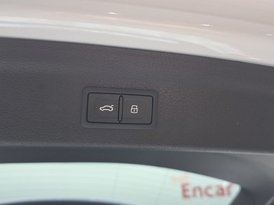 2023 AUDI Q3 缩略图 28