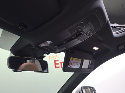 2023 AUDI Q3 缩略图 29