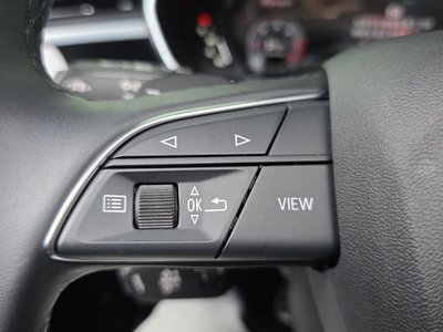 2023 AUDI Q3 缩略图 16