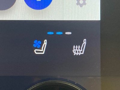 TOYOTA VELLFIRE - 10