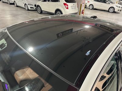 2025 BMW 5 SERIES — миниатюра 16