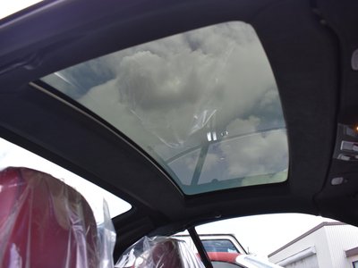 2012 Mercedes-BENZ SL thumbnail 18