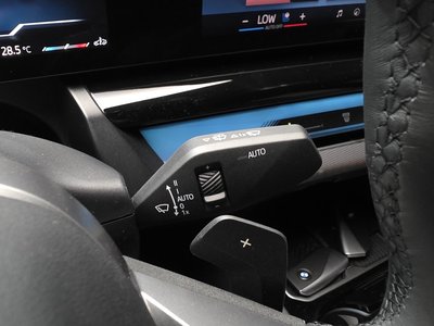 صورة مصغرة 28 لـ 2024 BMW 5 SERIES