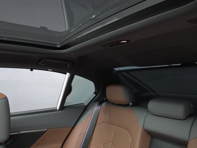 صورة مصغرة 24 لـ 2024 BMW 5 SERIES