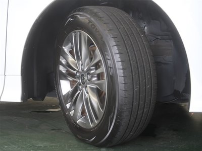 2024 Toyota ALPHARD 缩略图 34