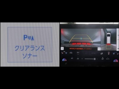 2024 Toyota ALPHARD 缩略图 17