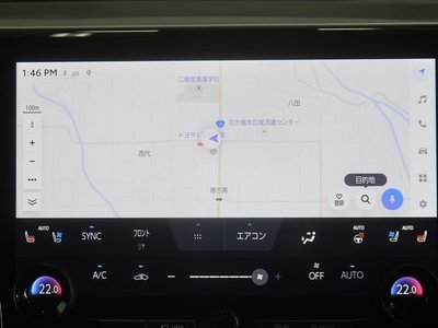 2024 Toyota ALPHARD 照片 10