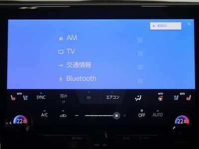2024 Toyota ALPHARD 缩略图 11