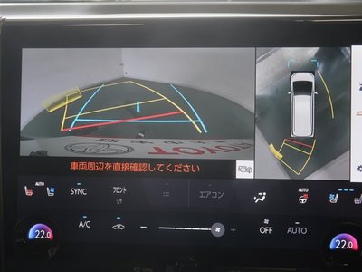 2024 Toyota ALPHARD 缩略图 12