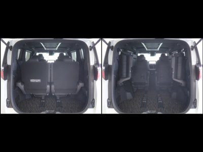 2024 Toyota ALPHARD 缩略图 32