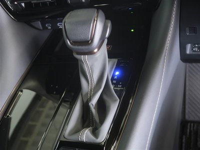 2024 Toyota ALPHARD 缩略图 27