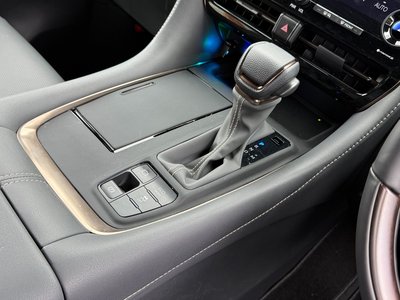 صورة مصغرة 20 لـ 2026 Toyota ALPHARD