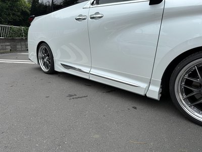 صورة 4 لـ 2026 Toyota ALPHARD