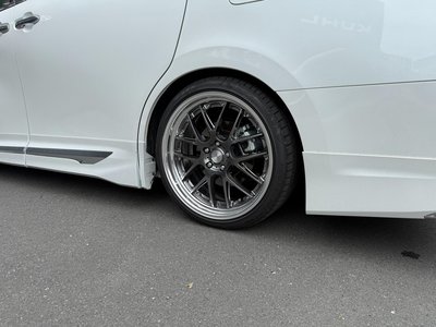 صورة 6 لـ 2026 Toyota ALPHARD