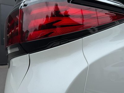 صورة مصغرة 30 لـ 2026 Toyota ALPHARD