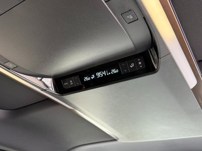 صورة مصغرة 21 لـ 2026 Toyota ALPHARD