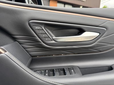 صورة مصغرة 25 لـ 2026 Toyota ALPHARD