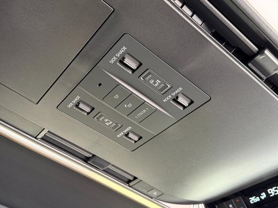 صورة مصغرة 22 لـ 2026 Toyota ALPHARD