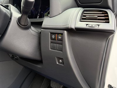 صورة مصغرة 24 لـ 2026 Toyota ALPHARD