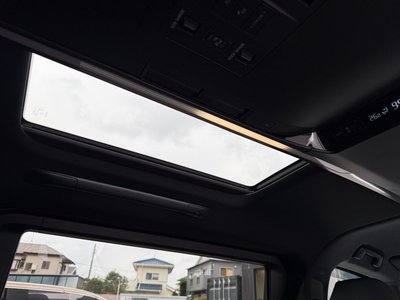 صورة 8 لـ 2026 Toyota ALPHARD