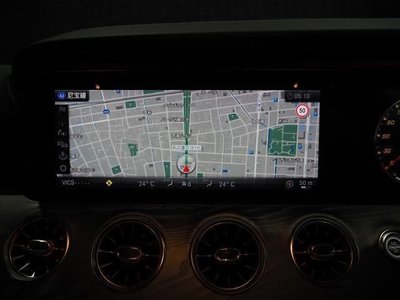 MERCEDES-BENZ GT AMG - 5