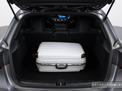صورة مصغرة 23 لـ 2023 Mercedes-BENZ A-CLASS AMG