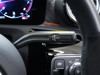 صورة مصغرة 33 لـ 2023 Mercedes-BENZ A-CLASS AMG