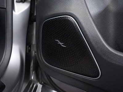 صورة مصغرة 45 لـ 2023 Mercedes-BENZ A-CLASS AMG