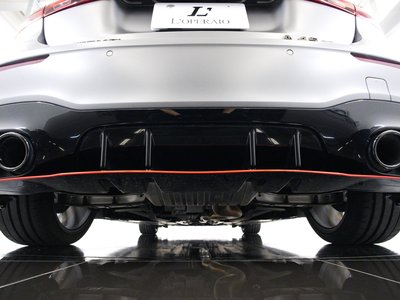 صورة مصغرة 21 لـ 2023 Mercedes-BENZ A-CLASS AMG