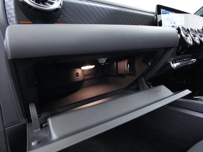 صورة مصغرة 53 لـ 2023 Mercedes-BENZ A-CLASS AMG