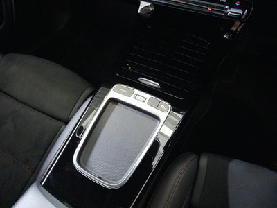 صورة مصغرة 37 لـ 2023 Mercedes-BENZ A-CLASS AMG
