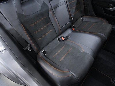 صورة مصغرة 48 لـ 2023 Mercedes-BENZ A-CLASS AMG