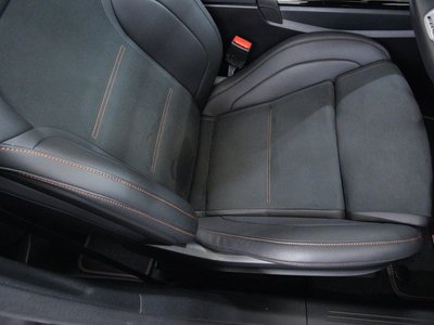 صورة مصغرة 42 لـ 2023 Mercedes-BENZ A-CLASS AMG