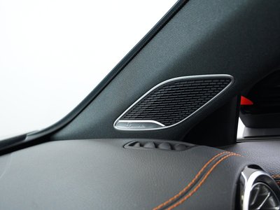 صورة مصغرة 39 لـ 2023 Mercedes-BENZ A-CLASS AMG