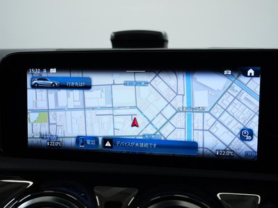 صورة مصغرة 34 لـ 2023 Mercedes-BENZ A-CLASS AMG