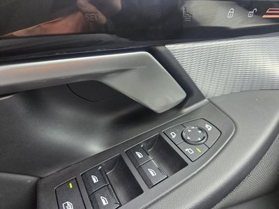 2024 BMW 5 SERIES 缩略图 19