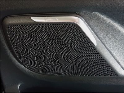2025 Mercedes-BENZ V-CLASS 缩略图 27