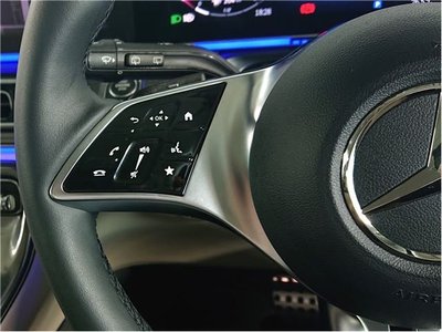 2025 Mercedes-BENZ V-CLASS 缩略图 18