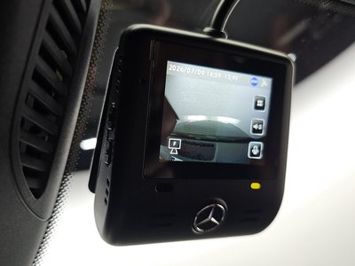 2023 Mercedes-BENZ S-CLASS 缩略图 38