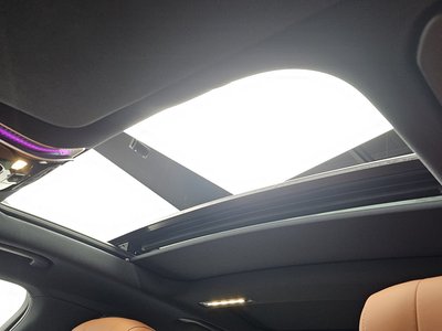 2023 Mercedes-BENZ S-CLASS 缩略图 23