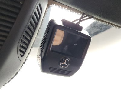 2021 Mercedes-BENZ S-CLASS thumbnail 35