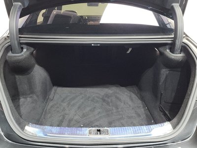 2021 Mercedes-BENZ S-CLASS thumbnail 26