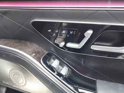 2021 Mercedes-BENZ S-CLASS thumbnail 27