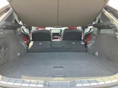 LEXUS NX - 8