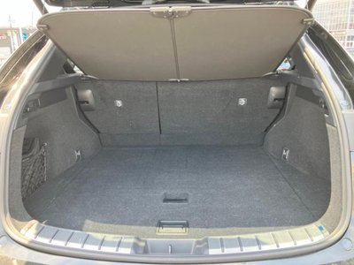 LEXUS NX - 7