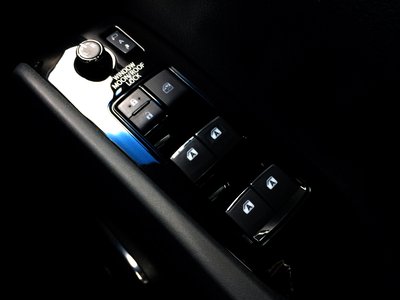2019 Toyota VELLFIRE — миниатюра 52